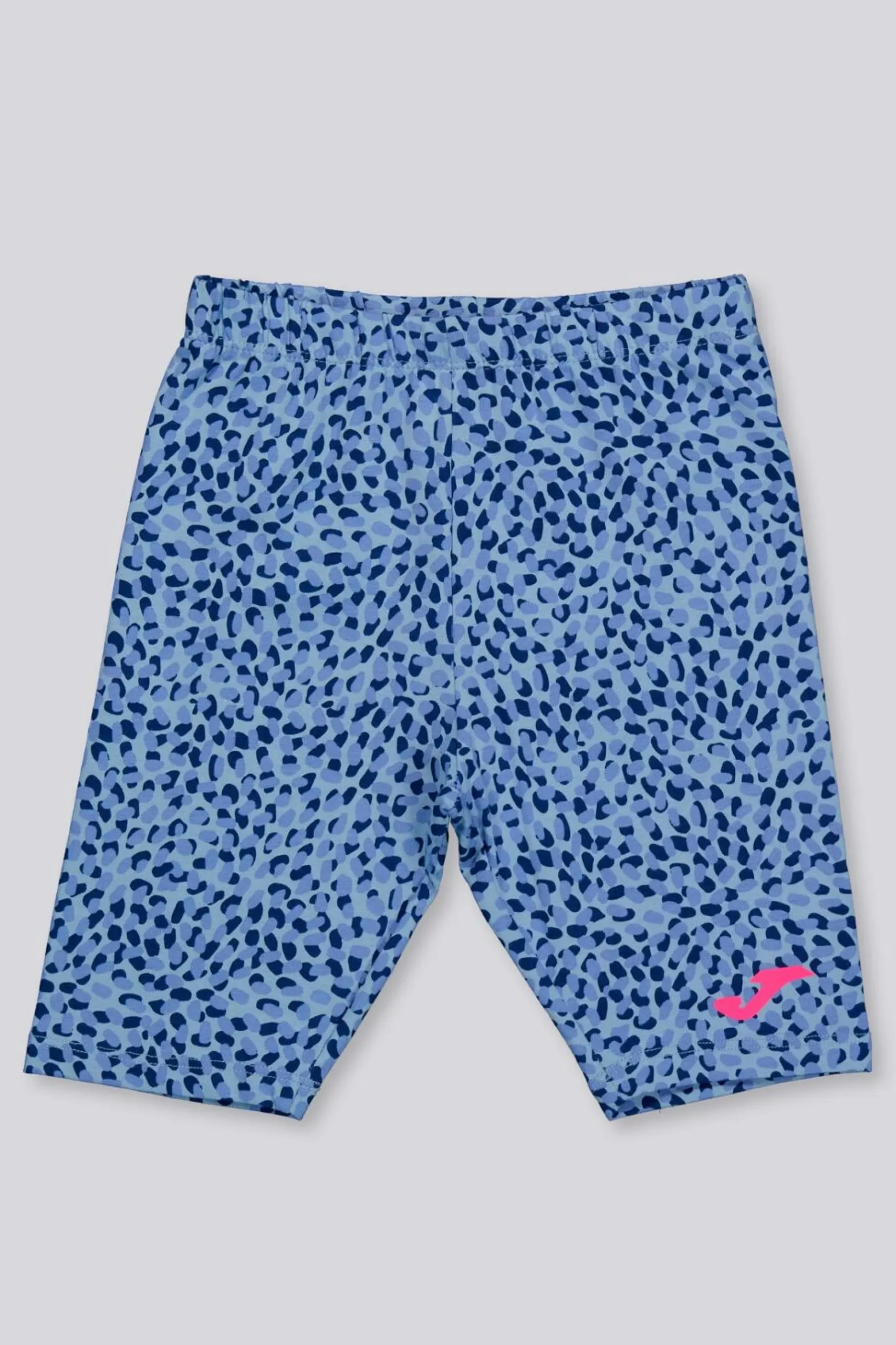 Conjunto Joma