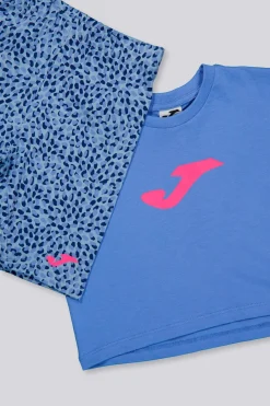 Conjunto Joma