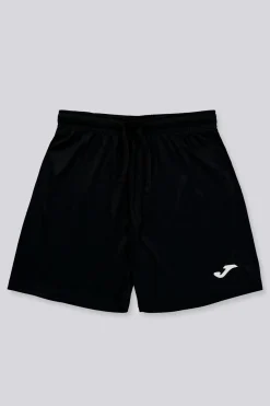 Conjunto Joma