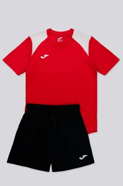 Conjunto Joma