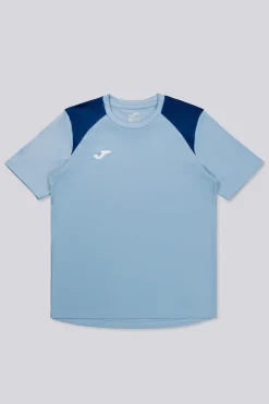 Conjunto Joma