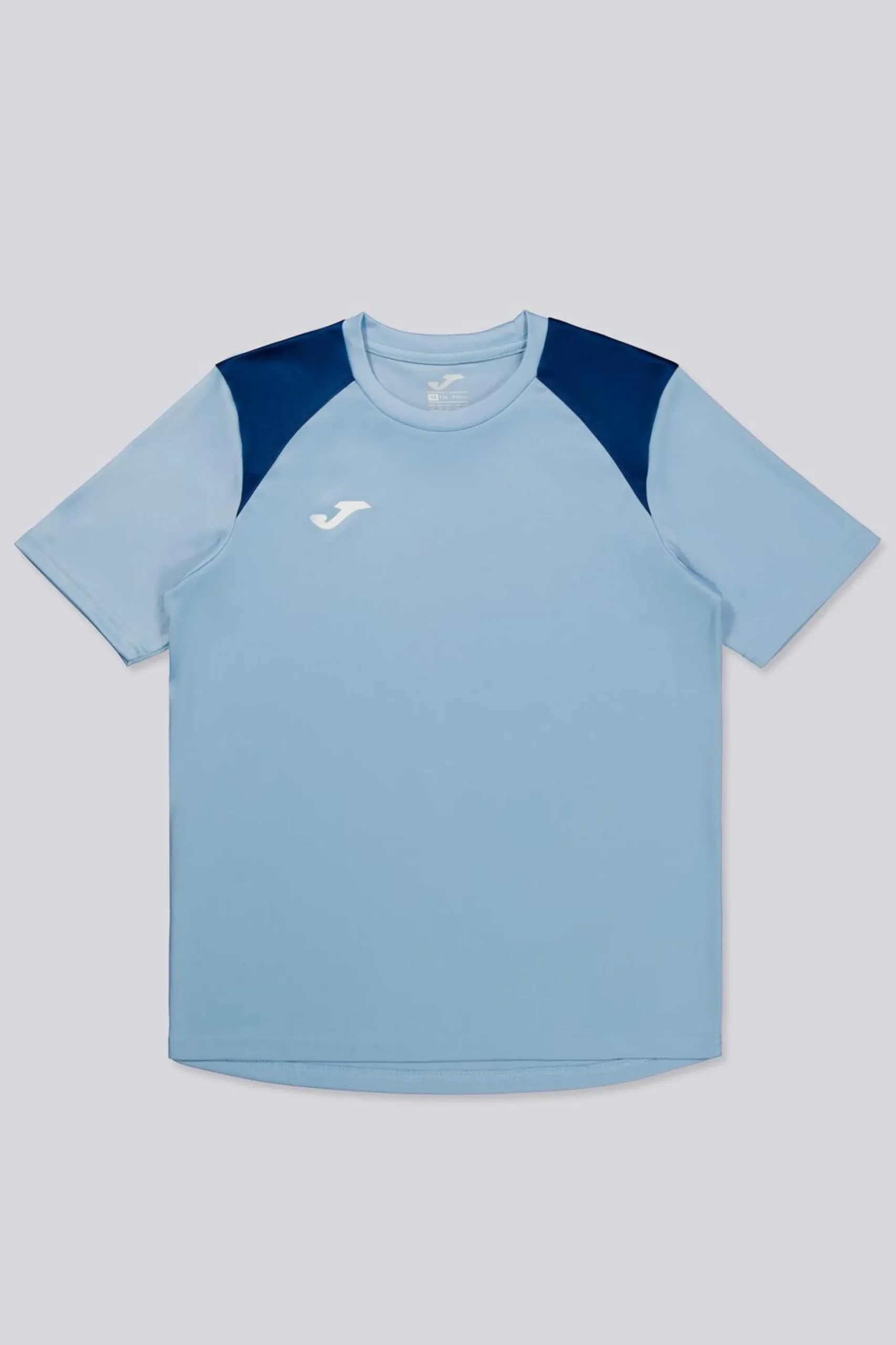 Conjunto Joma