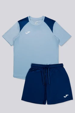 Conjunto Joma