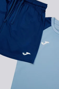 Conjunto Joma