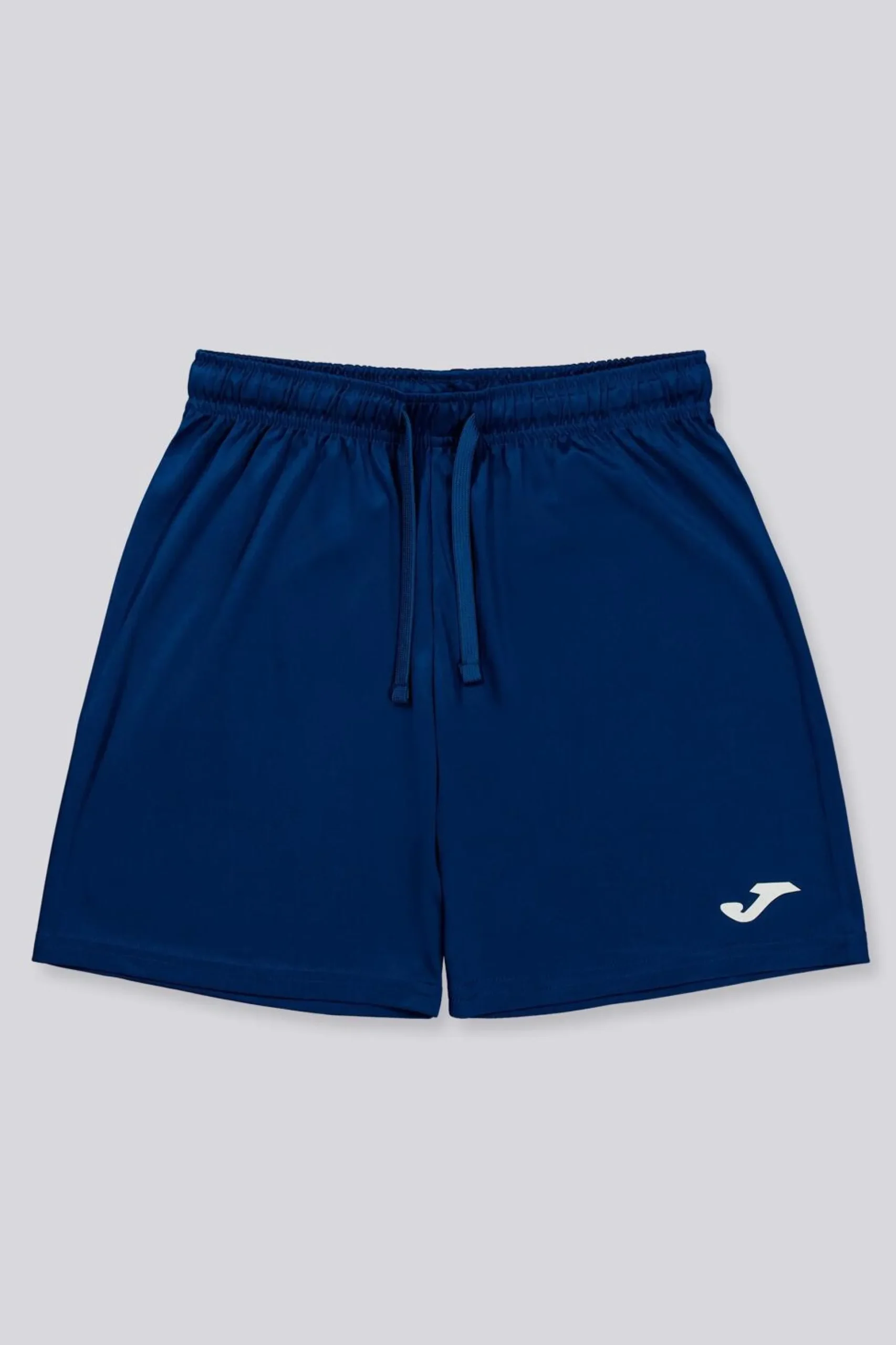 Conjunto Joma