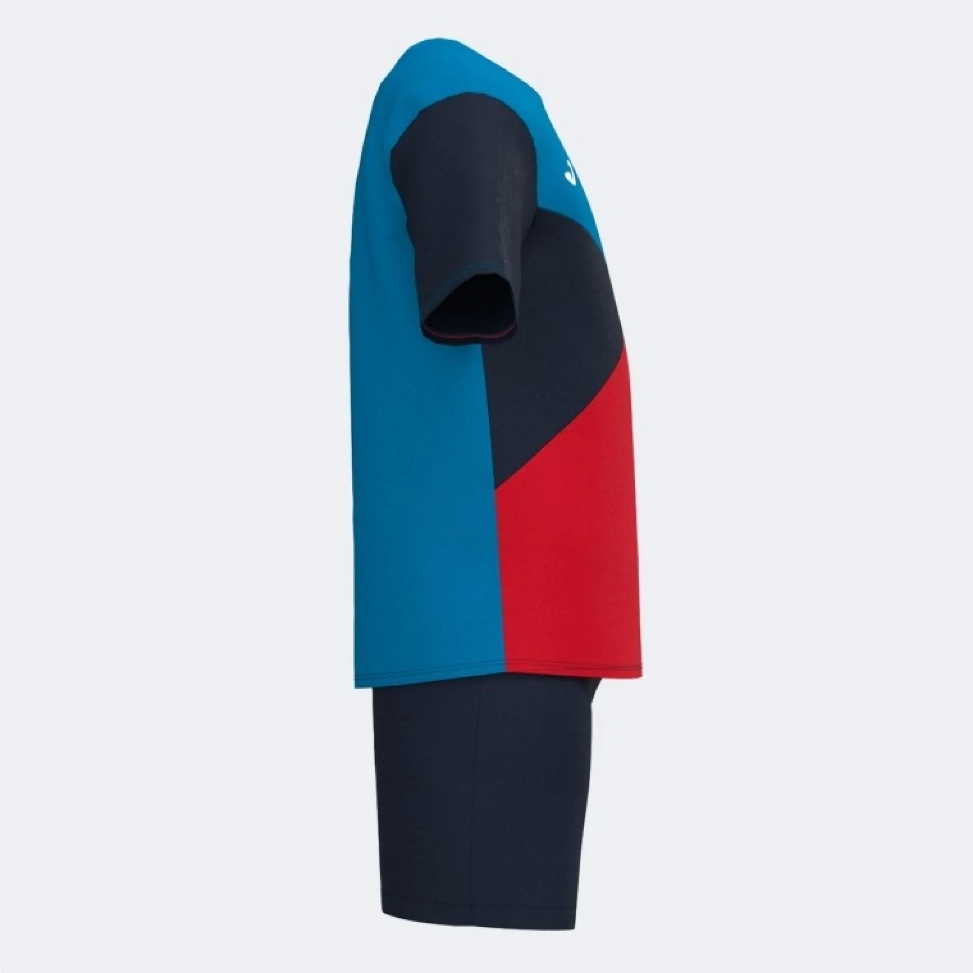 Conjunto Joma Camp