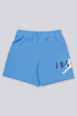 Conjunto Jordan