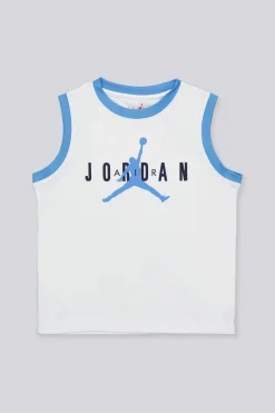 Conjunto Jordan