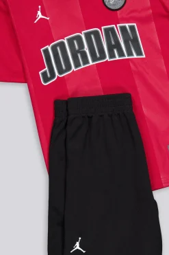 Conjunto Jordan