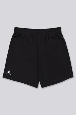 Conjunto Jordan
