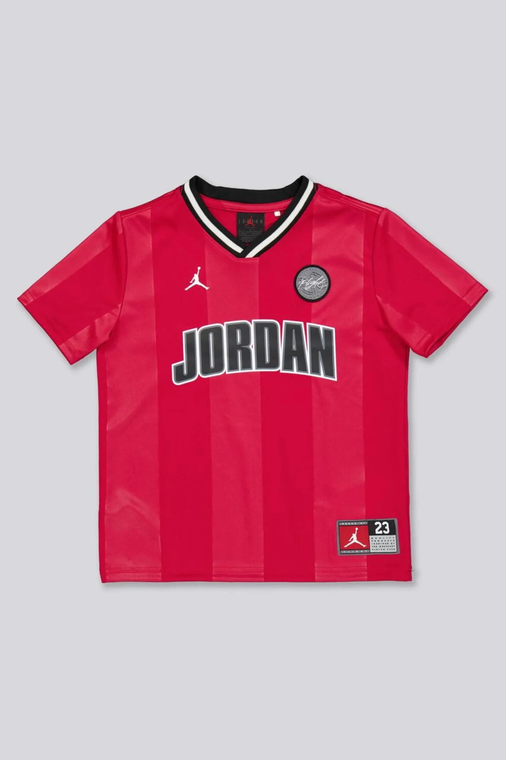 Conjunto Jordan