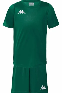 Conjunto Kappa Gorkit
