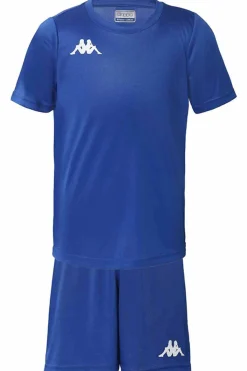Conjunto Kappa Gorkit