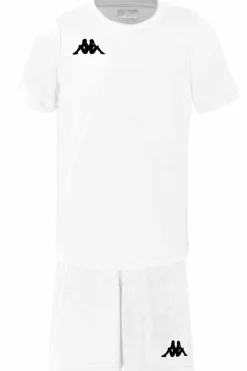 Conjunto Kappa Gorkit