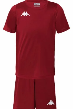 Conjunto Kappa Gorkit