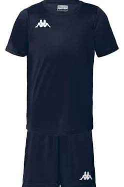 Conjunto Kappa Gorkit