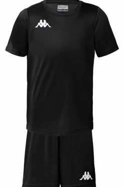 Conjunto Kappa Gorkit