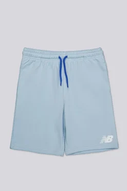 Conjunto New Balance