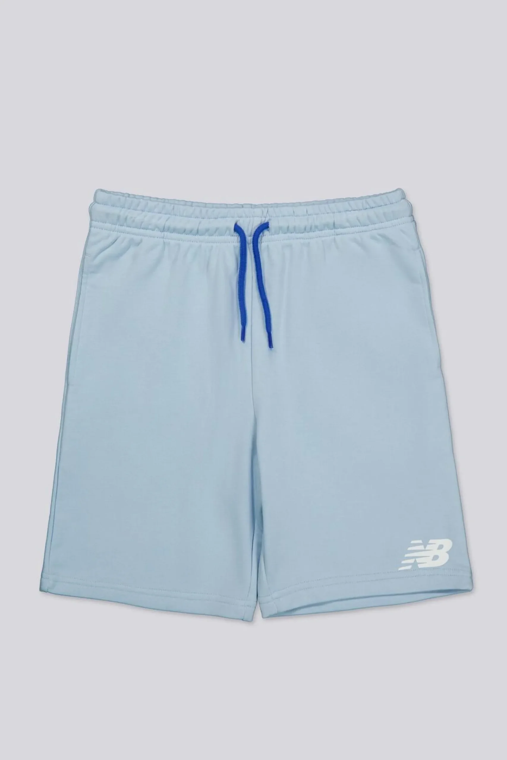 Conjunto New Balance