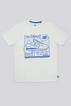 Conjunto New Balance
