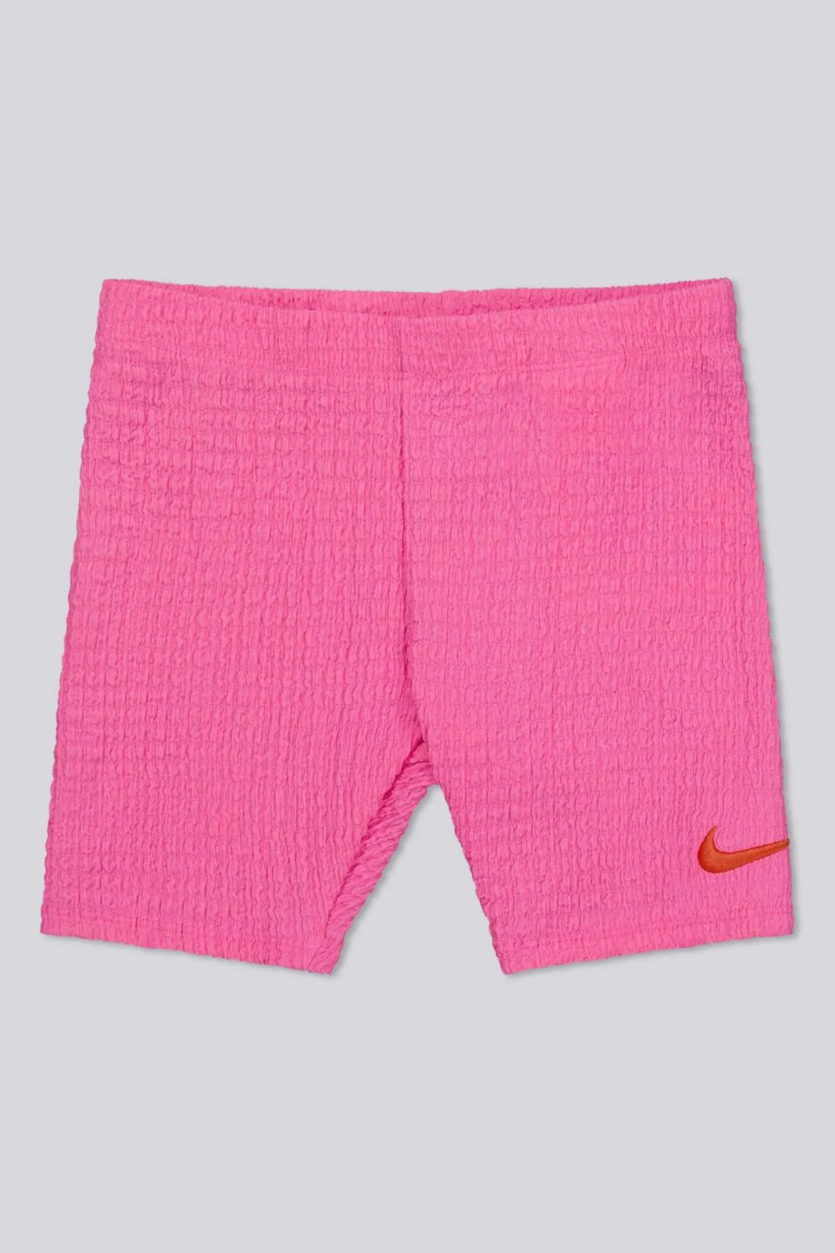 Conjunto Nike