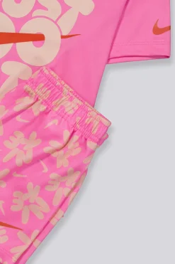 Conjunto Nike