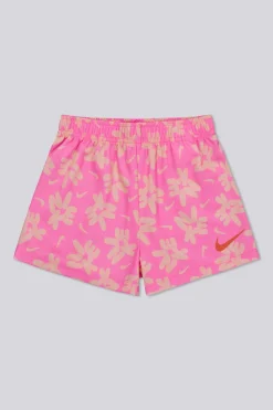 Conjunto Nike