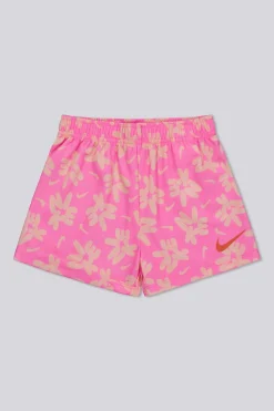Conjunto Nike