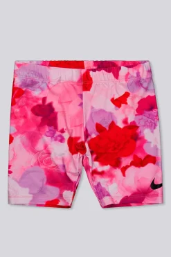 Conjunto Nike