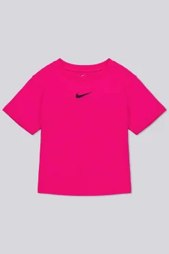 Conjunto Nike