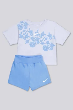Conjunto Nike