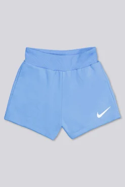 Conjunto Nike