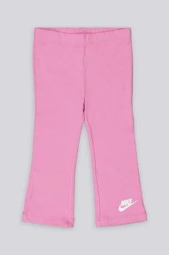 Conjunto Nike