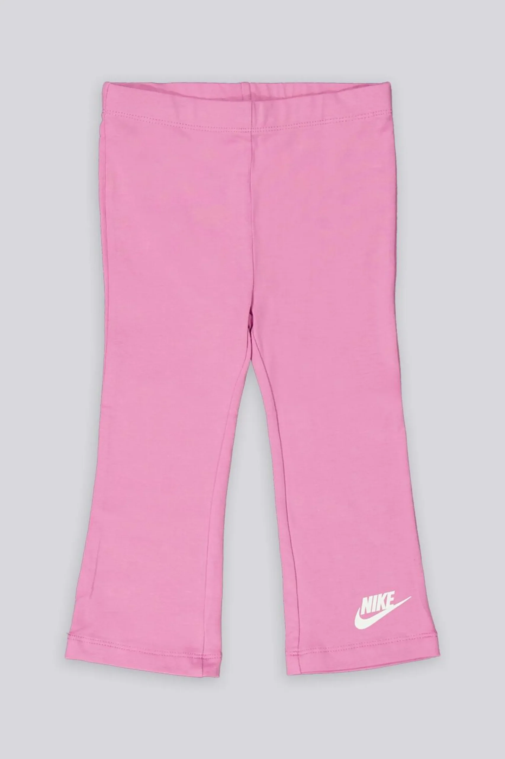 Conjunto Nike