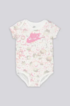 Conjunto Nike
