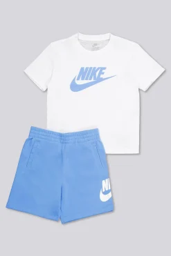 Conjunto Nike