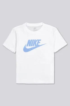 Conjunto Nike