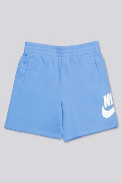 Conjunto Nike