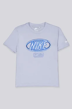 Conjunto Nike