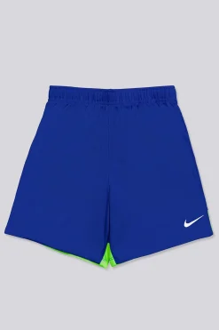 Conjunto Nike