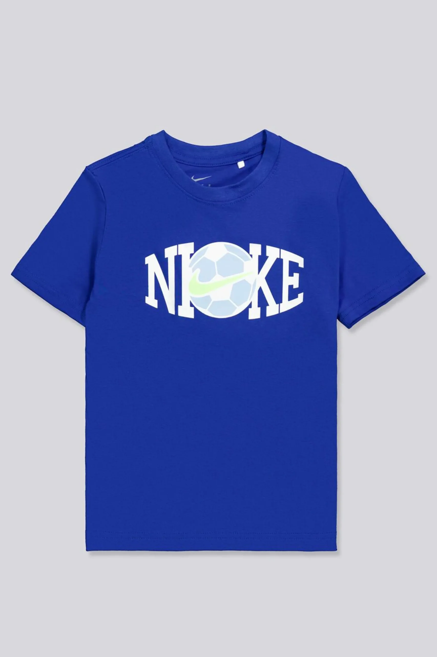 Conjunto Nike