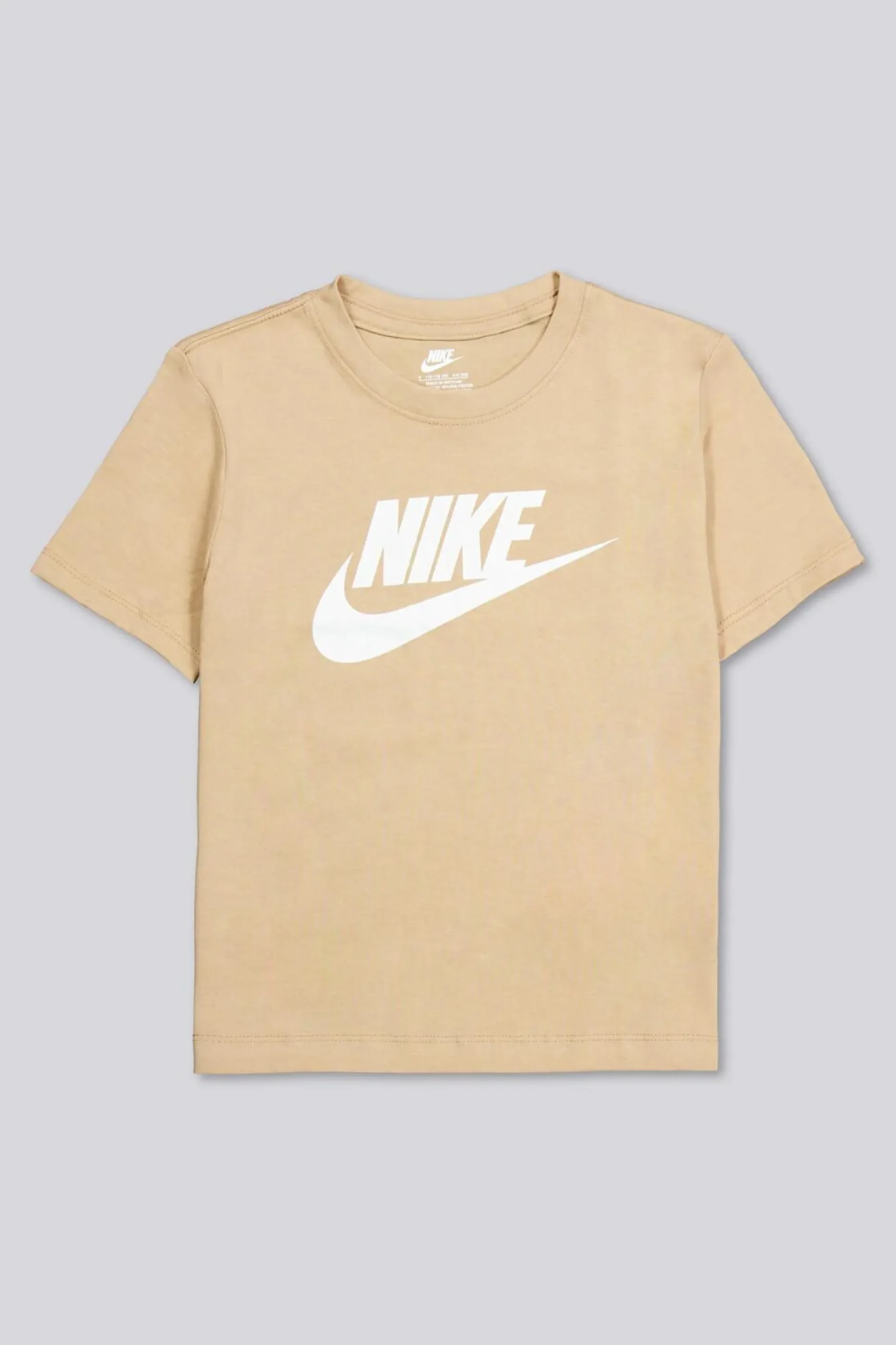 Conjunto Nike
