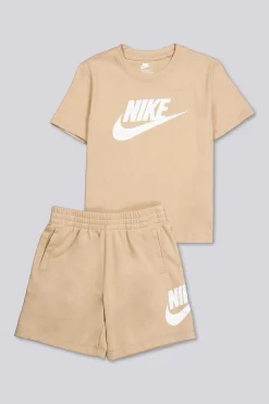 Conjunto Nike