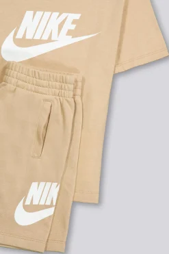 Conjunto Nike