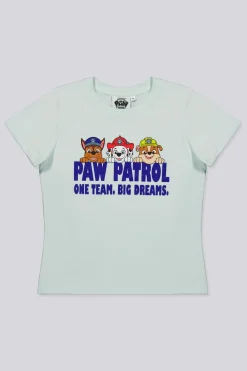 Conjunto Patrulla Canina