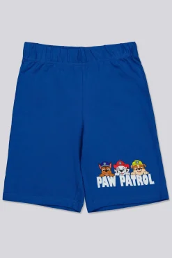Conjunto Patrulla Canina