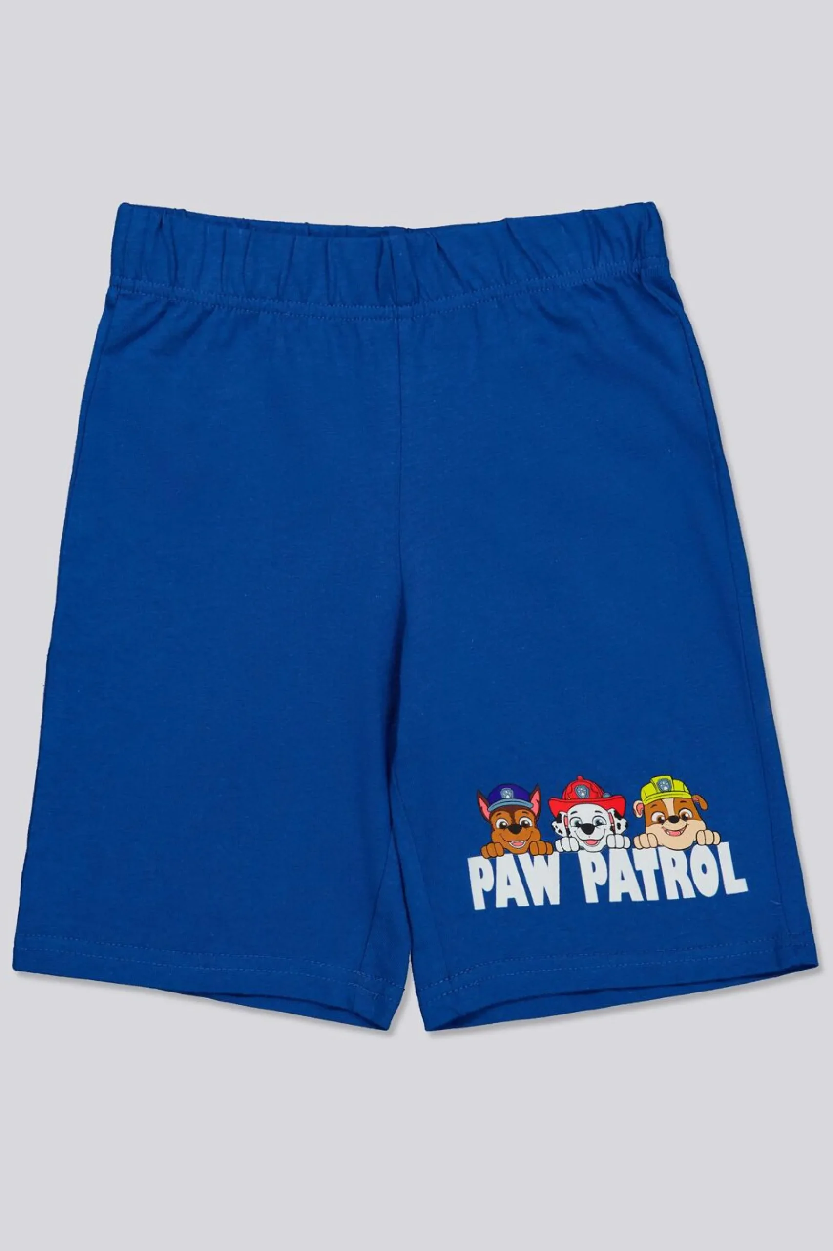 Conjunto Patrulla Canina