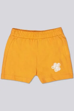 Conjunto Patrulla Canina