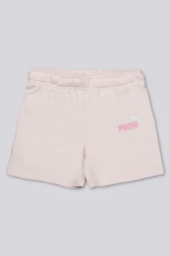 Conjunto Puma