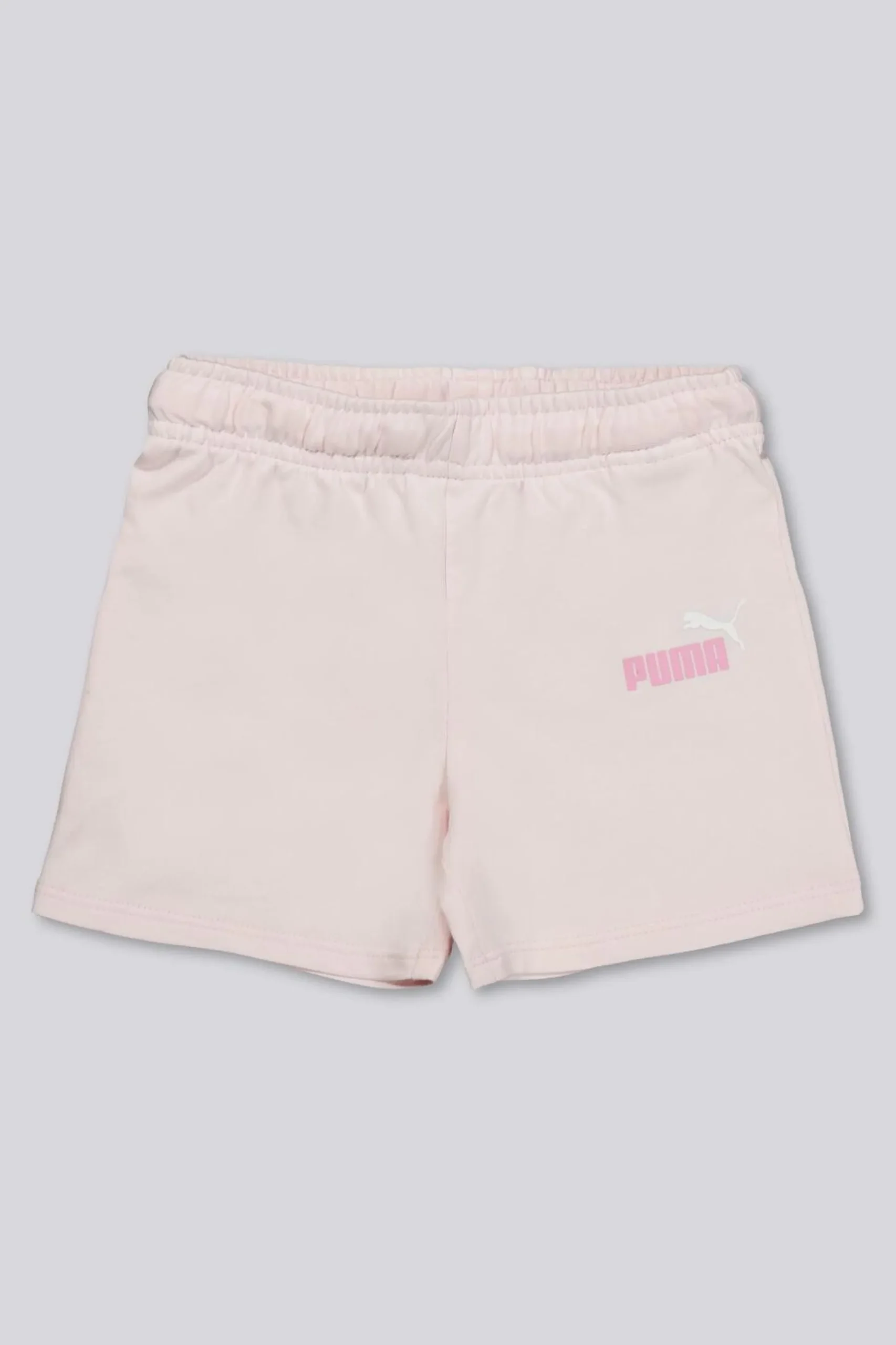 Conjunto Puma